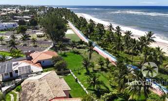 Imagem 7: 4 dormitórios, 1 suítes