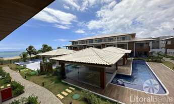 Imagem 5: 3 dormitórios, 3 suíte, 4 banheiro, 2 vagas na garagem