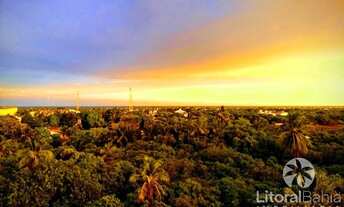 Imagem: 3 dormitórios, 1 suítes, 1 vaga na garagem
