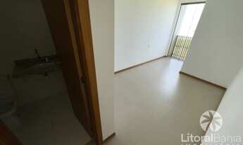 Imagem 7: 3 dormitórios, 3 suíte, 4 banheiro, 2 vagas na garagem