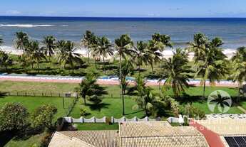 Imagem 4: 4 dormitórios, 1 suítes