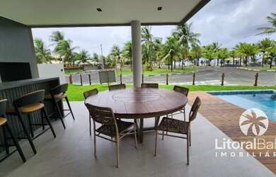 Imagem 4: 7 dormitórios na Rua Agulhão Do Canto Do Mar