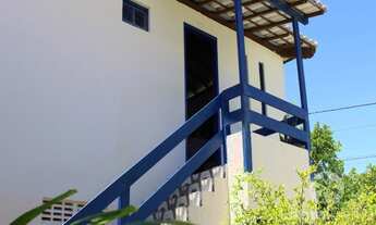 Imagem 3: 6 dormitórios, 5 suíte, 8 vagas na garagem