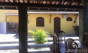 Imagem 3: 5 dormitórios Casa com 5 dormitórios