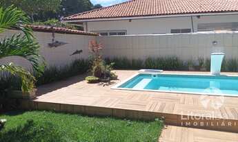 Imagem 3: 3 dormitórios, 2 suíte, 3 banheiro