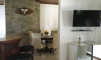 Imagem 7: 5 dormitórios Casa com 5 dormitórios