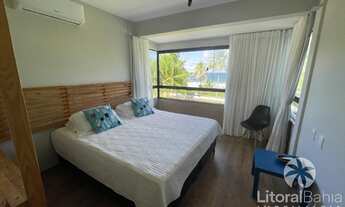 Imagem 5: 5 dormitórios, 5 suíte