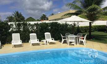 Imagem 6: 5 dormitórios Casa com 5 dormitórios