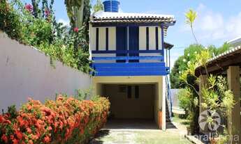 Imagem 2: 6 dormitórios, 5 suíte, 8 vagas na garagem