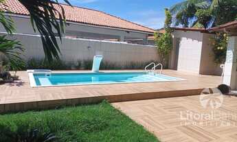 Imagem: 3 dormitórios, 2 suíte, 3 banheiro