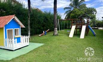 Imagem 7: 5 dormitórios, 5 suíte