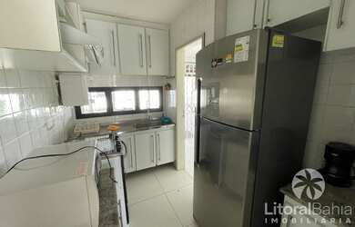 Imagem 2: 2 dormitórios Casa com 2 dormitórios