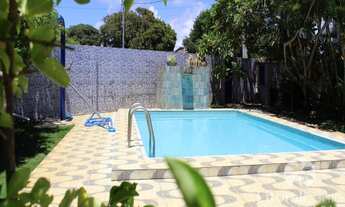 Imagem 7: 6 dormitórios, 5 suíte, 8 vagas na garagem