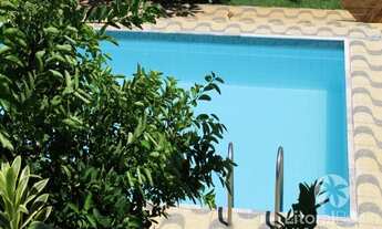 Imagem 6: 6 dormitórios, 5 suíte, 8 vagas na garagem