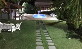 Imagem 5: 5 dormitórios Casa com 5 dormitórios