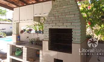 Imagem 7: 3 dormitórios, 2 suíte, 3 banheiro