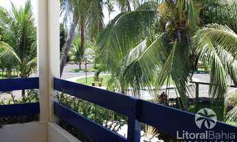 Imagem 4: 6 dormitórios, 5 suíte, 8 vagas na garagem