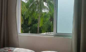 Imagem 4: 2 dormitórios, 1 suítes