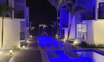 Imagem 4: 3 dormitórios, 2 suíte, 3 banheiro, 2 vagas na garagem