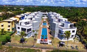 Imagem 6: 3 dormitórios, 2 suíte, 3 banheiro, 2 vagas na garagem