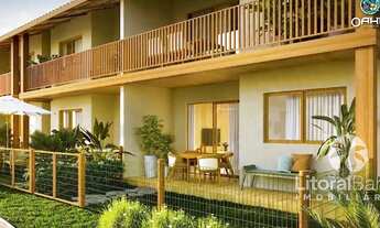 Imagem 5: 2 dormitórios, 2 suíte