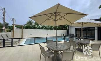 Imagem 5: 6 dormitórios, 6 suíte