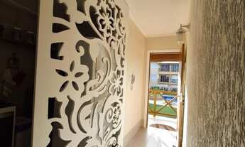 Imagem 6: 2 dormitórios, 1 suítes