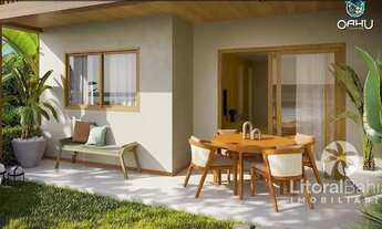 Imagem 2: 2 dormitórios, 2 suíte