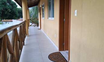 Imagem 3: 2 dormitórios, 1 suítes