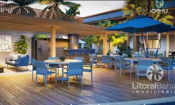 Imagem 3: 2 dormitórios, 2 suíte