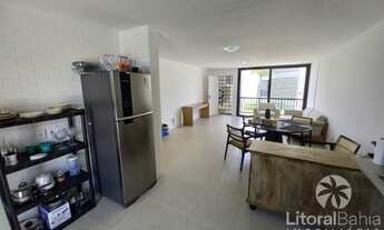 Imagem 3: 3 dormitórios, 2 suíte, 3 banheiro, 2 vagas na garagem