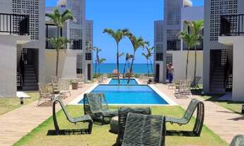 Imagem 7: 3 dormitórios, 2 suíte, 3 banheiro, 2 vagas na garagem