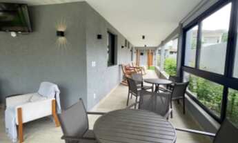 Imagem 7: 6 dormitórios, 6 suíte