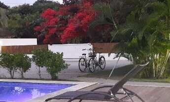 Imagem 5: 2 dormitórios, 1 suítes