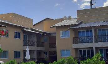 Imagem 7: 2 dormitórios, 1 suítes