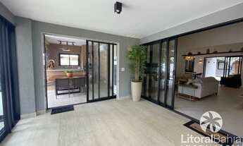 Imagem 6: 6 dormitórios, 6 suíte