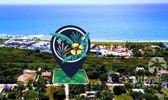 Imagem 4: 2 dormitórios, 2 suíte