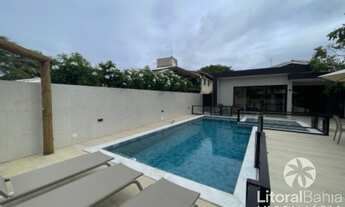 Imagem 2: 6 dormitórios, 6 suíte