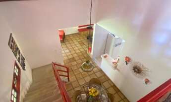 Imagem 7: 7 dormitórios, 5 suíte, 2 banheiro