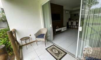 Imagem 5: 2 dormitórios, 1 suítes, 2 banheiro, 1 vaga na garagem