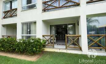 Imagem 4: 2 dormitórios, 1 suítes, 2 banheiro, 1 vaga na garagem