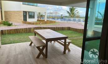 Imagem 6: 3 dormitórios na Estrada Da Praia Sn