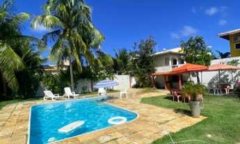 Imagem 2: 7 dormitórios, 5 suíte, 2 banheiro