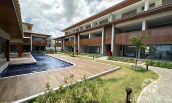 Imagem 4: 3 dormitórios, 3 suíte, 2 vagas na garagem