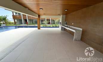 Imagem 5: 3 dormitórios, 3 suíte, 2 vagas na garagem