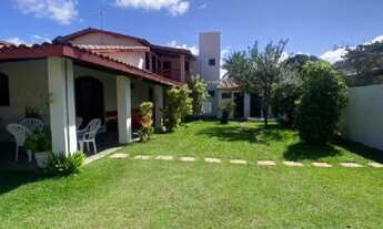 Imagem 4: 7 dormitórios, 5 suíte, 2 banheiro