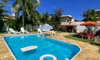 Imagem 3: 7 dormitórios, 5 suíte, 2 banheiro