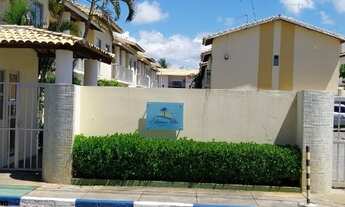 Imagem: 2 dormitórios, 1 suítes