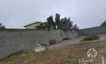 Imagem 3: 605M² de Área Total