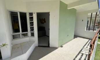 Imagem 3: 2 dormitórios, 2 suíte, 1 vaga na garagem, 75M² de Área Construída